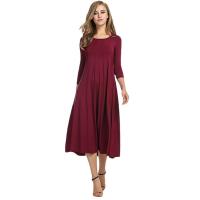 cms/erpbt/backend/web/uploads/erp/collection/images/Women clothes/XUNYICHEN/EN969434/img_b/EN969434_img_b_5